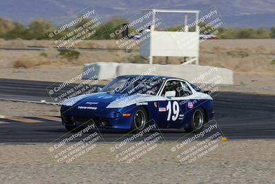 media/Feb-17-2024-Nasa AZ (Sat) [[ca3372609e]]/5-Race Group B/Race 1 Set 2/